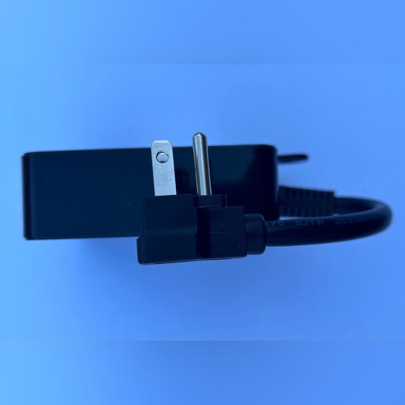 Tiffcofio New Outdoor Light Sensor Countdown Timer With Remote, 100 FT Range - Picture 3 of 15